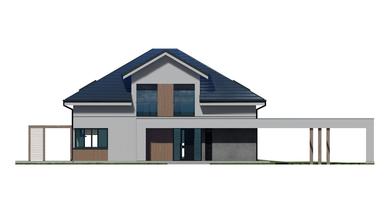 elevations 1
