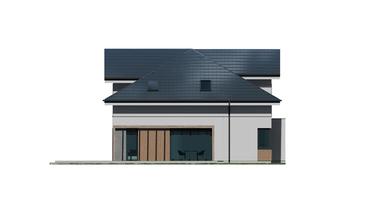 elevations 2