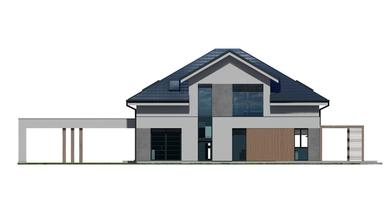 elevations 3