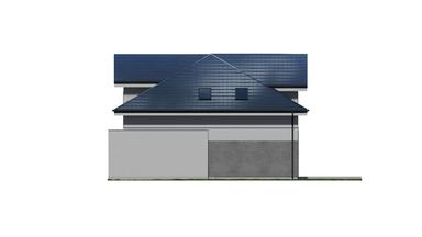 elevations 4