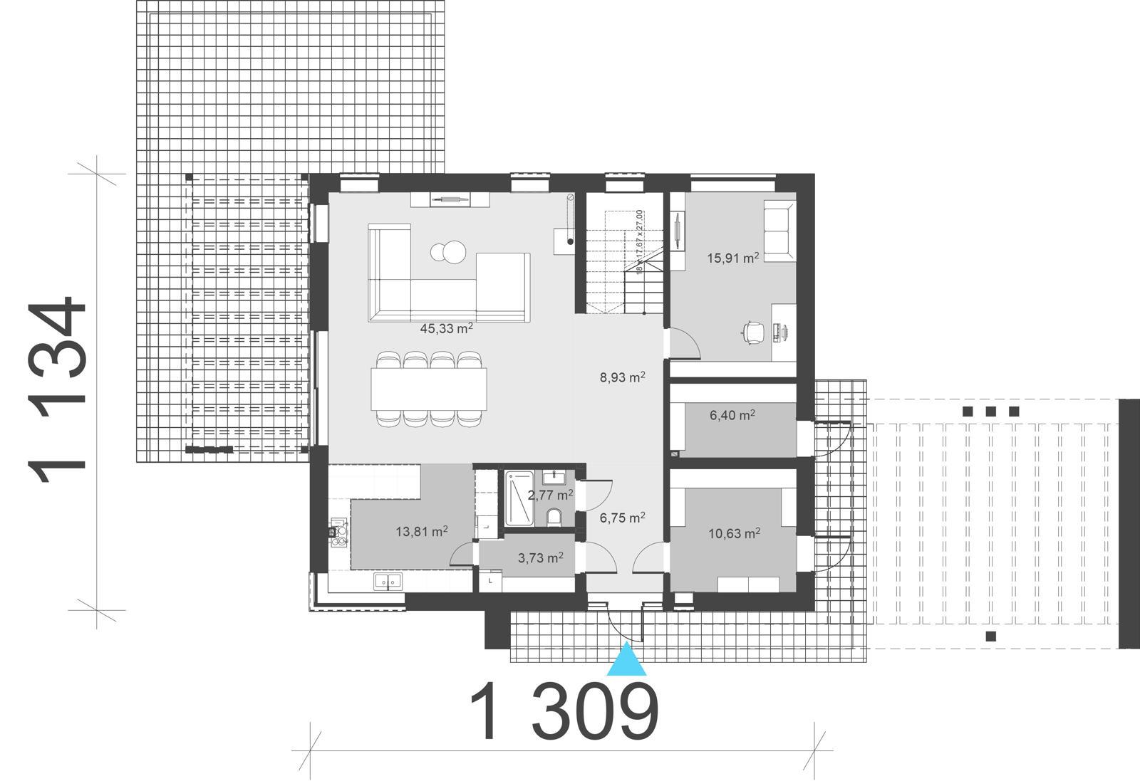 plans 1