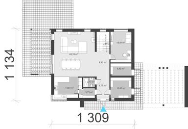 plans 1