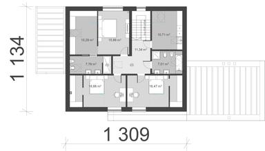 plans 2