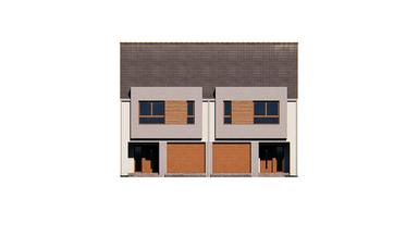 elevations 1