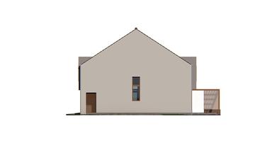 elevations 2