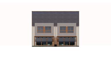 elevations 3