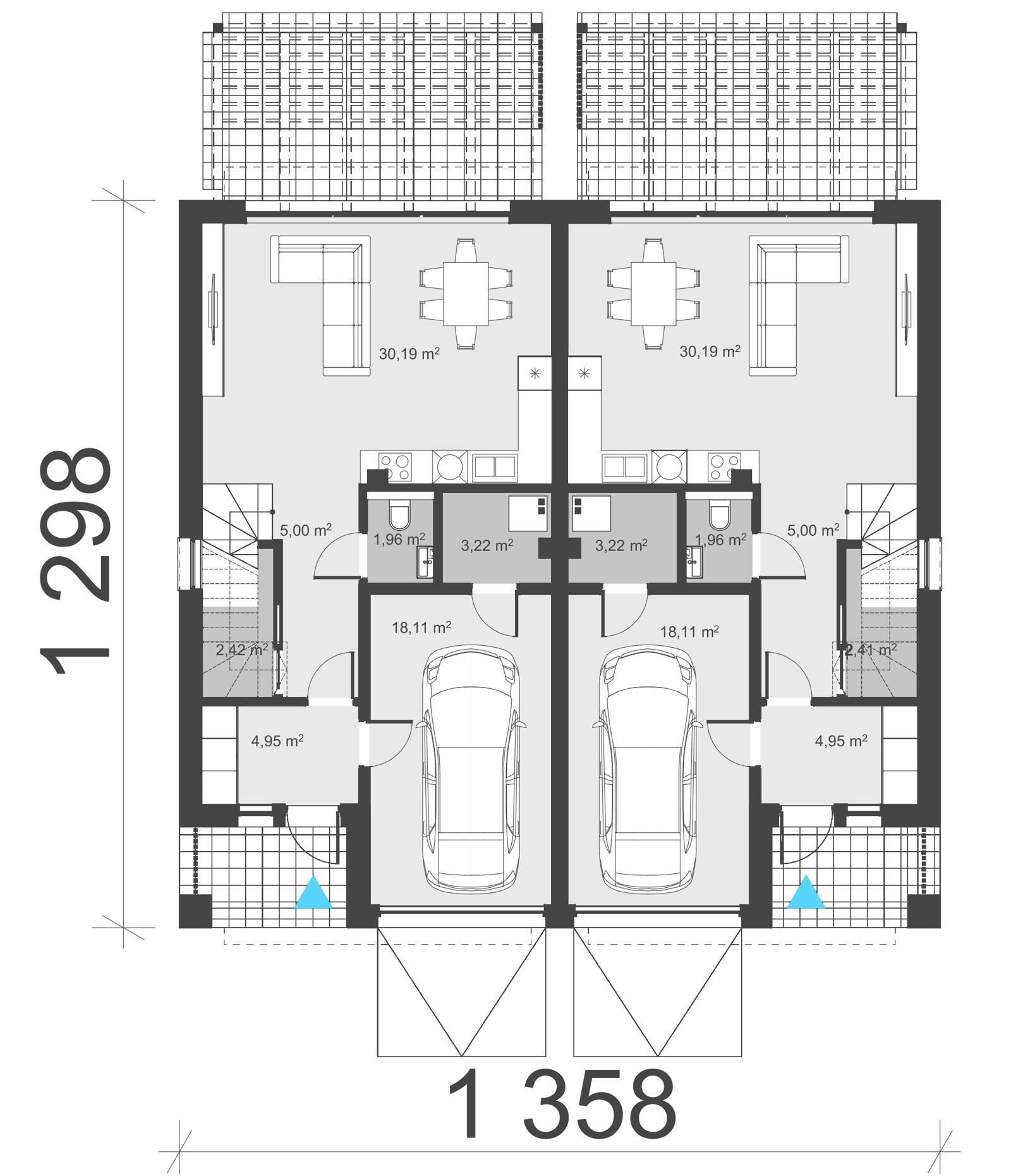 plans 1