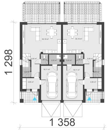 plans 1