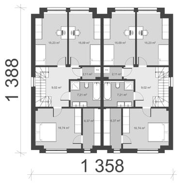 plans 2