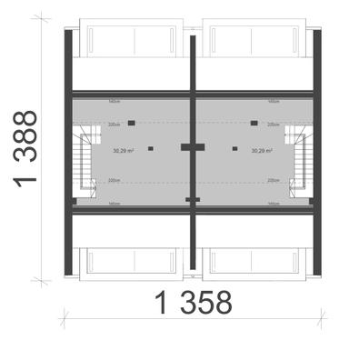 plans 3