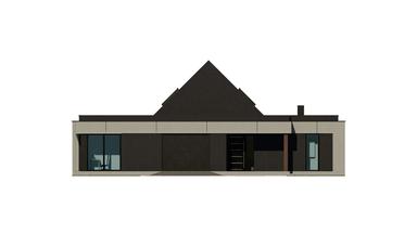 elevations 1