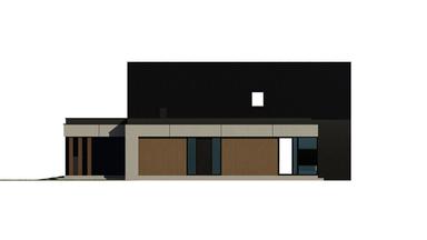 elevations 2