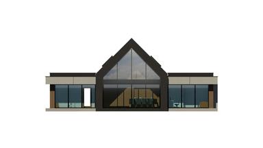 elevations 3