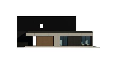 elevations 4