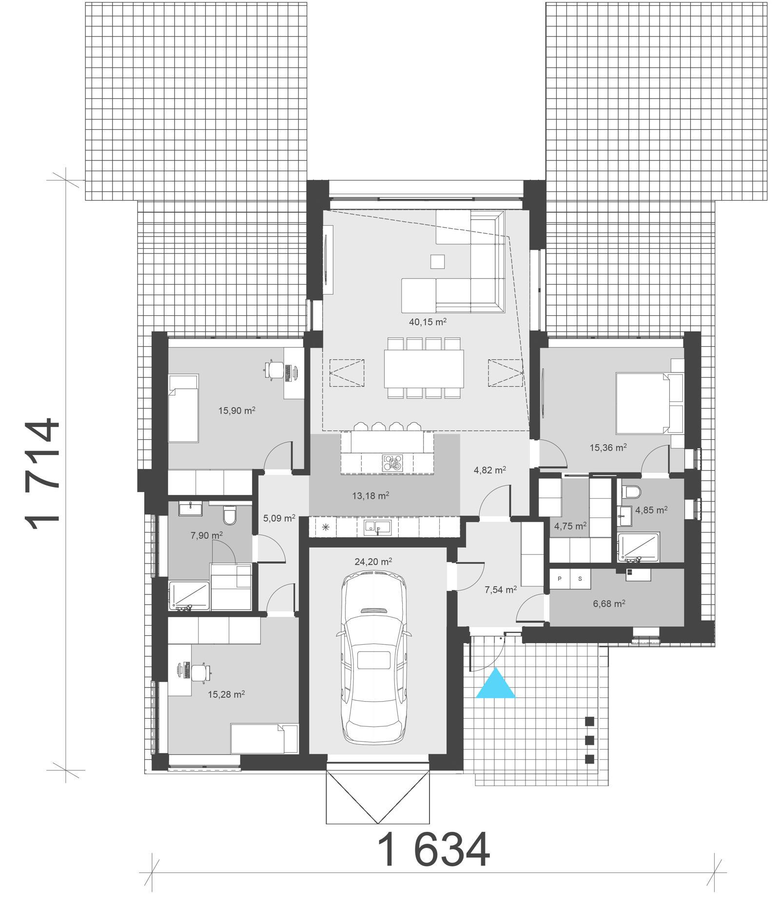 plans 1