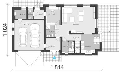 plans 1