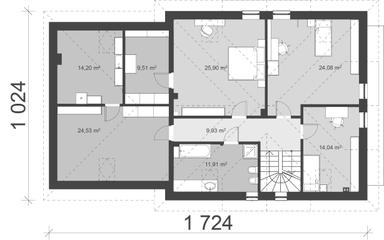 plans 2