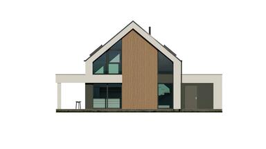 elevations 1