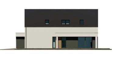 elevations 2