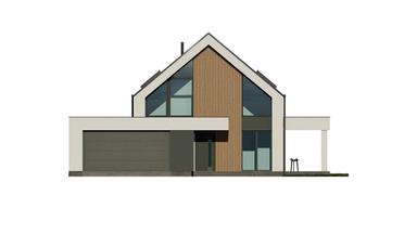 elevations 3