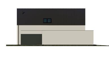 elevations 4