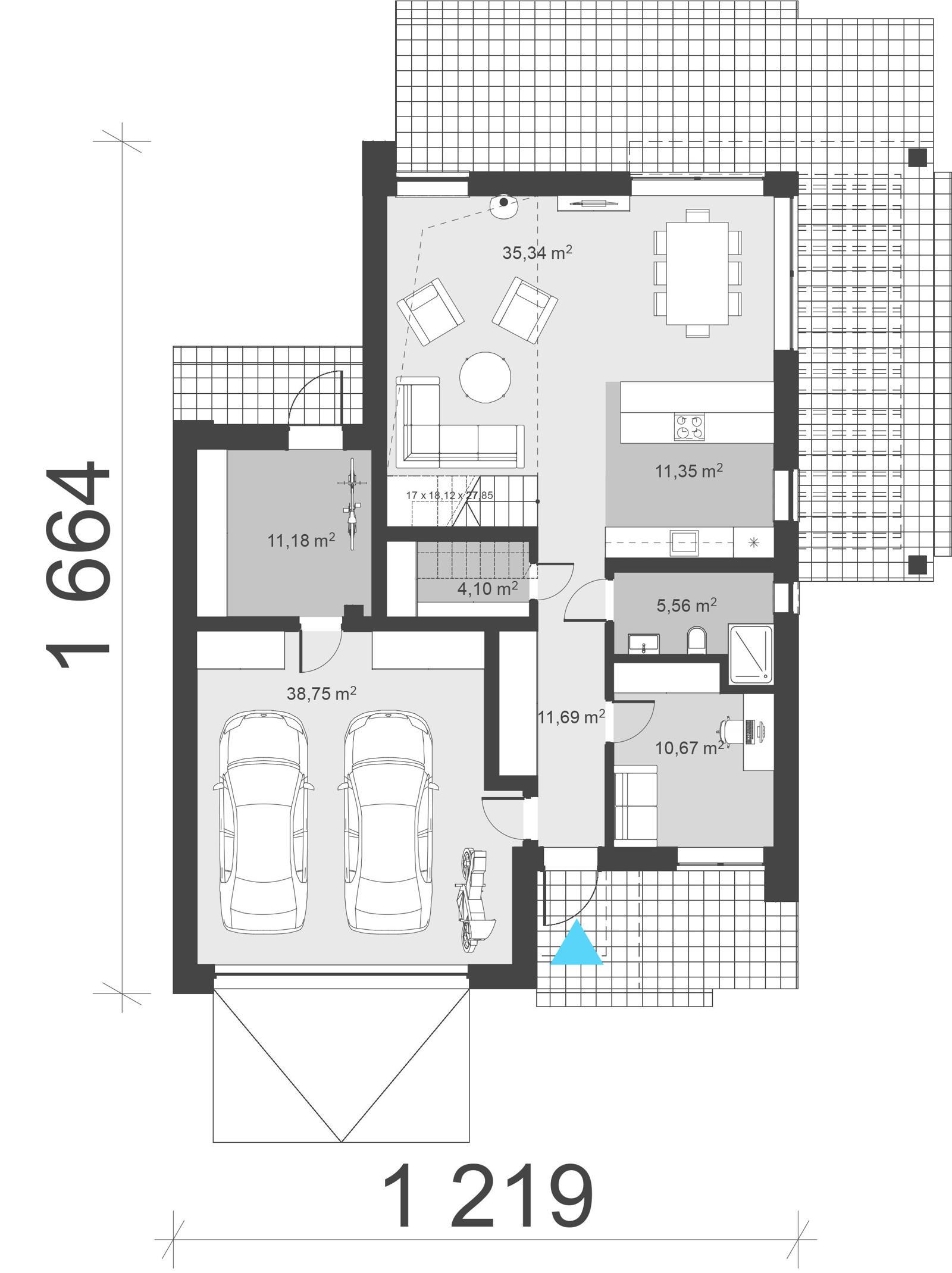 plans 1