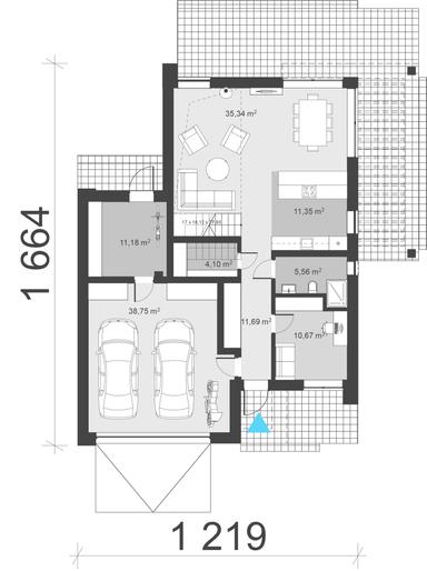 plans 1