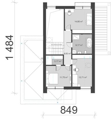 plans 2