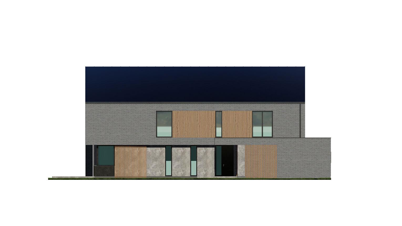 elevations 2