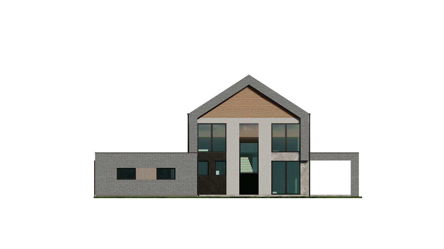 elevations 3