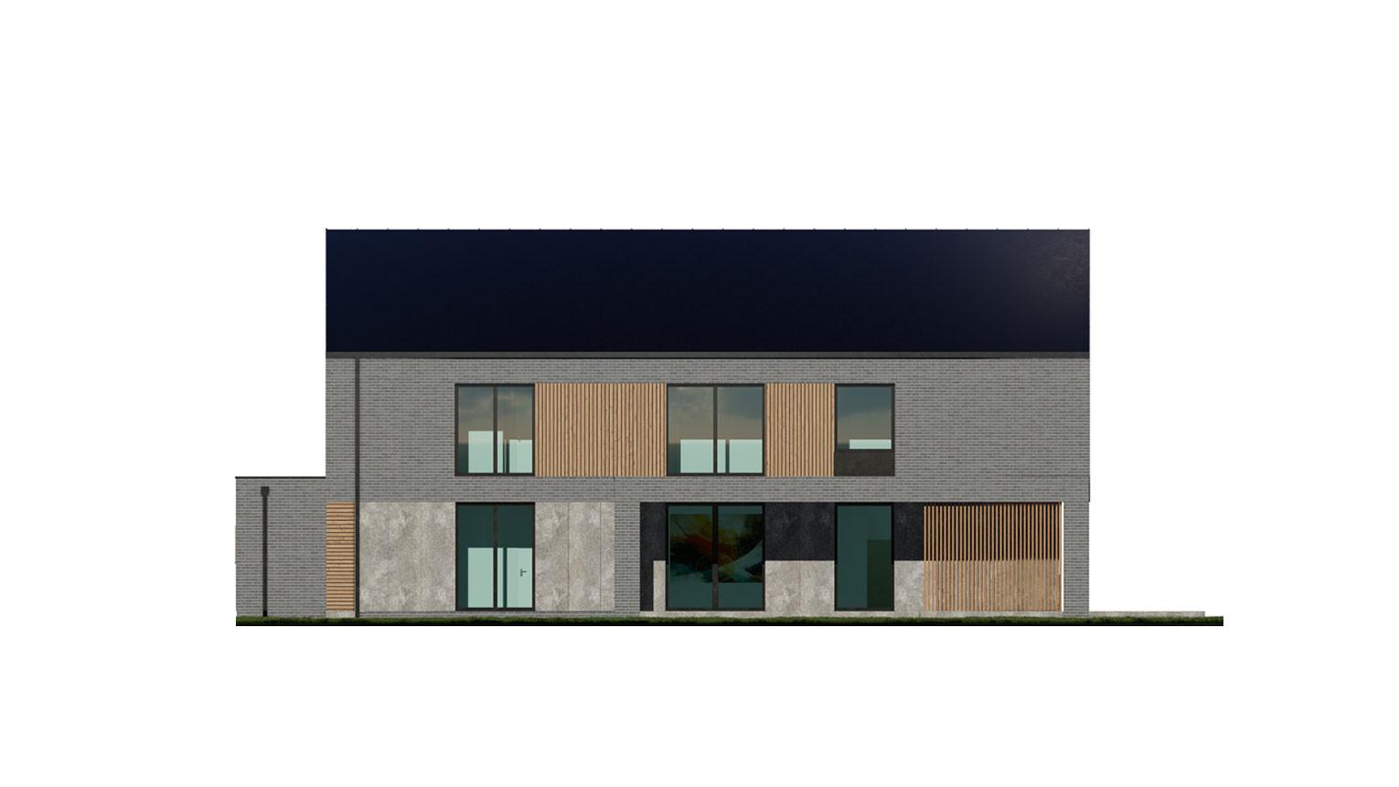 elevations 4