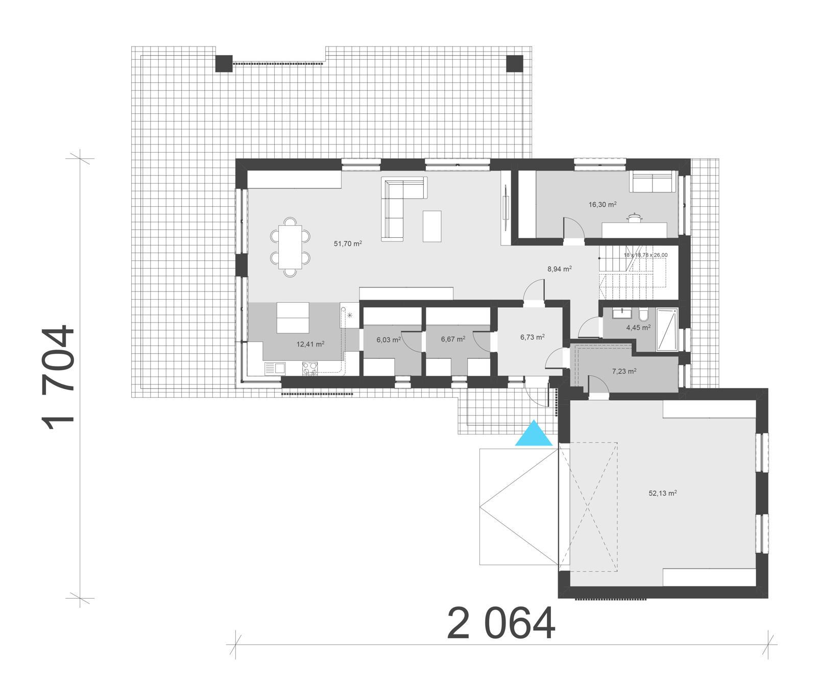 plans 1