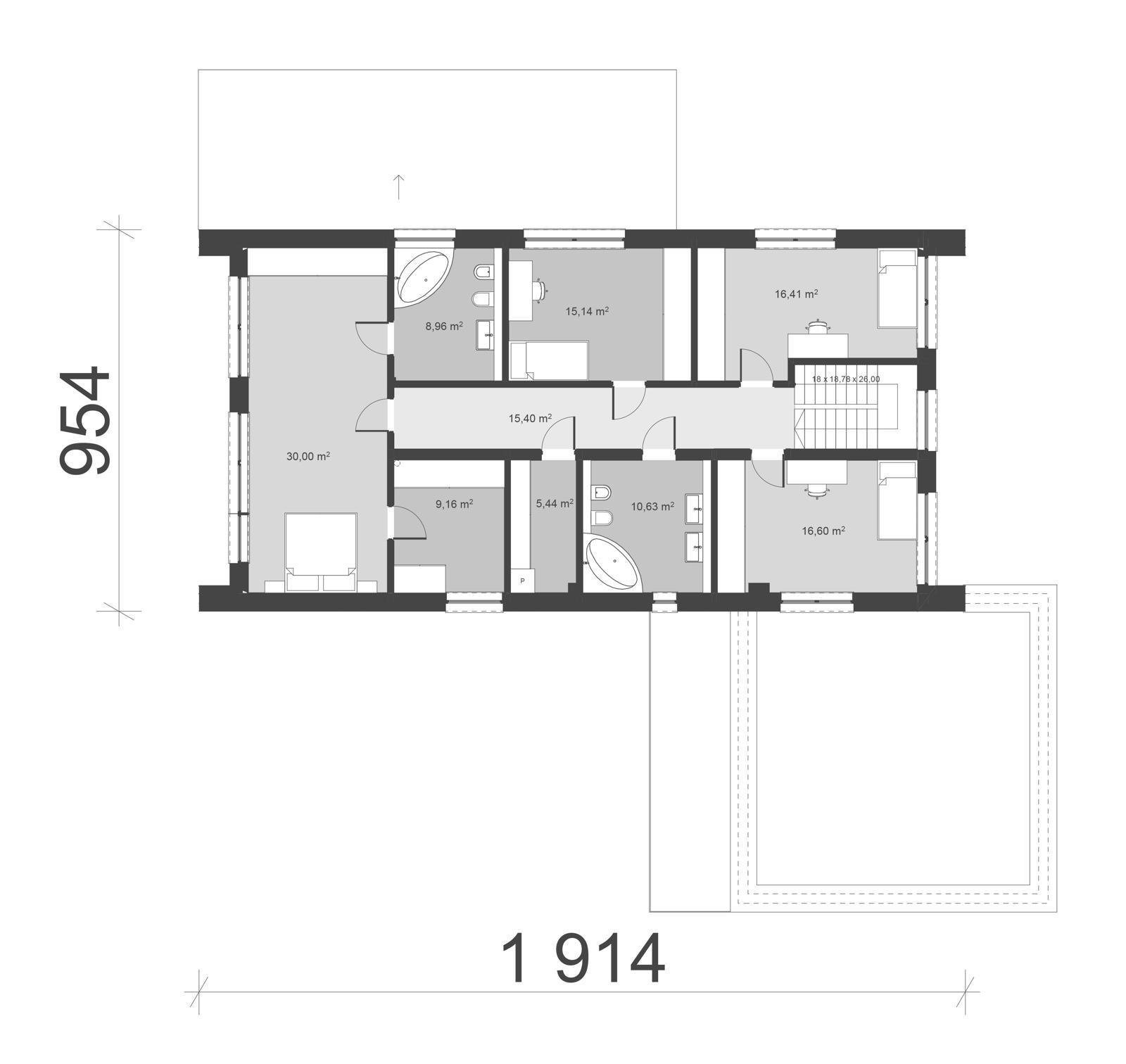 plans 2