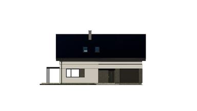 elevations 1