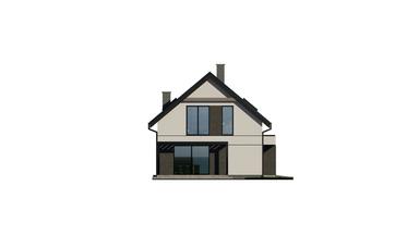 elevations 2