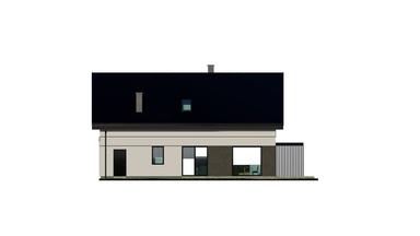 elevations 3