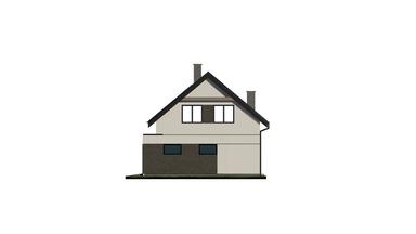 elevations 4