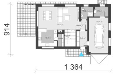 plans 1