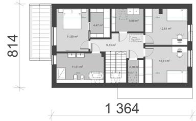 plans 2