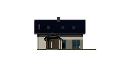 elevations 1