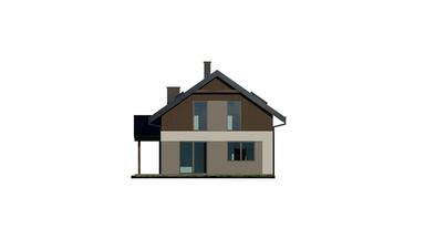 elevations 2
