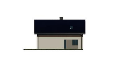 elevations 3