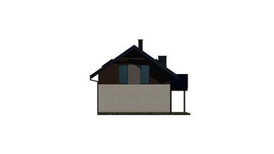 elevations 4