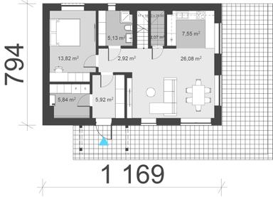 plans 1