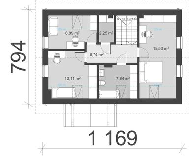 plans 2