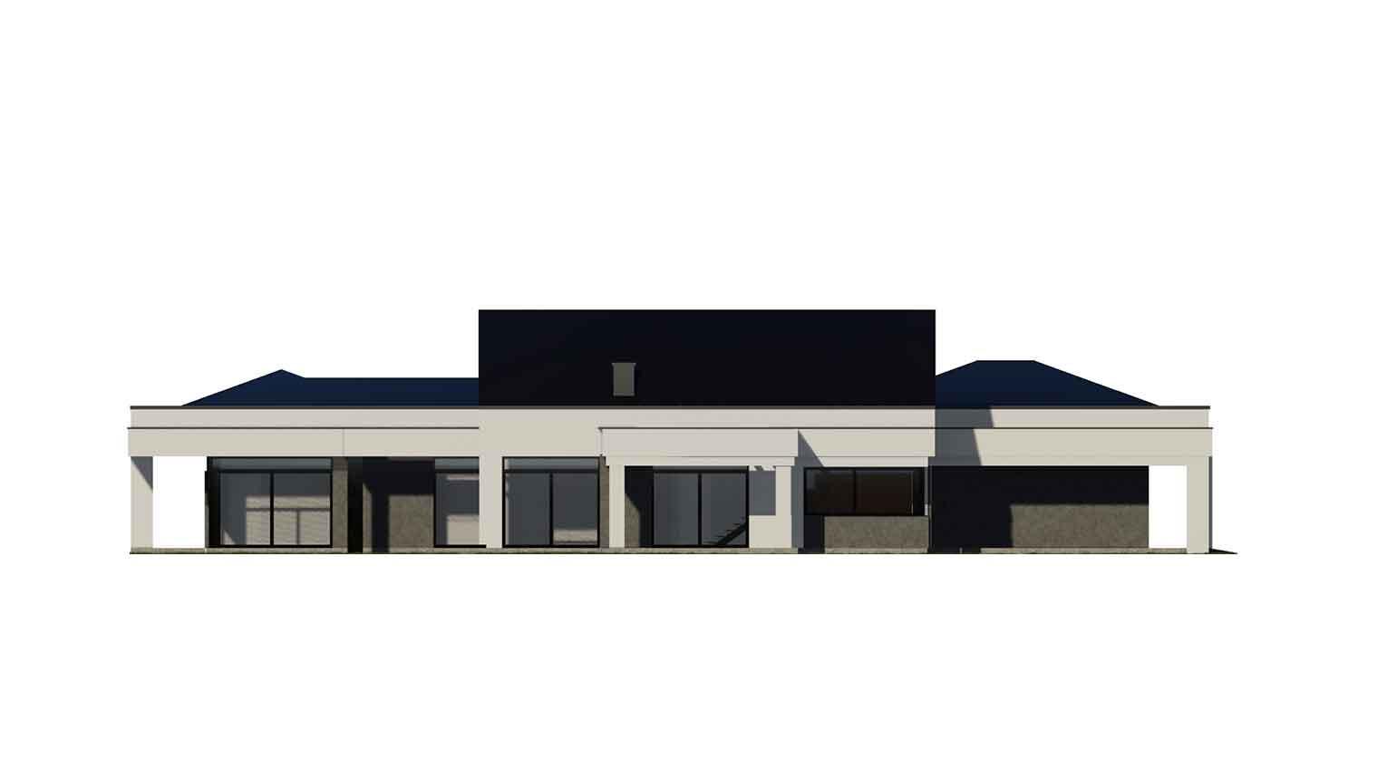 elevations 2