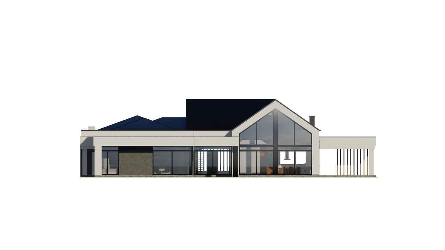 elevations 3