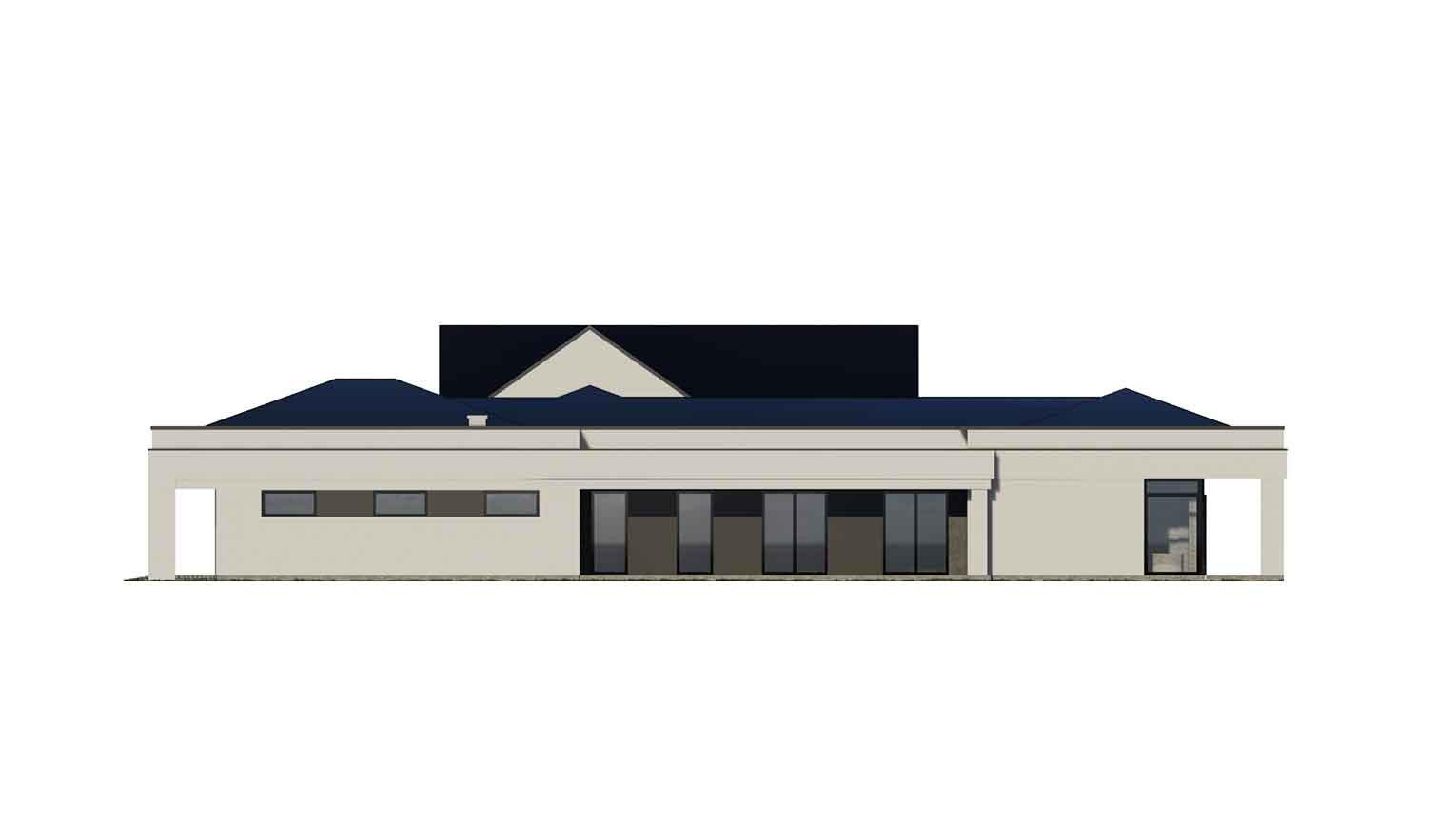 elevations 4