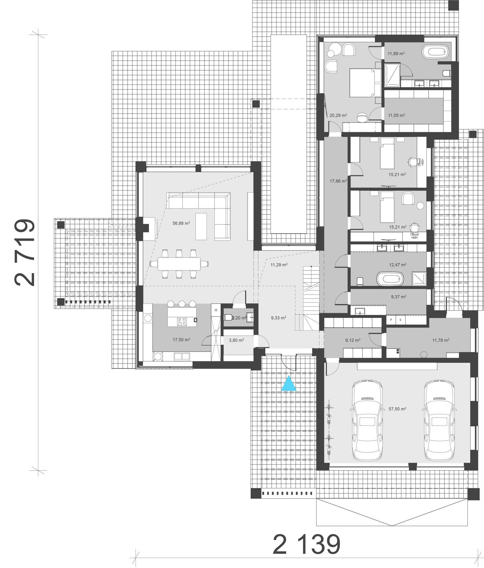plans 1