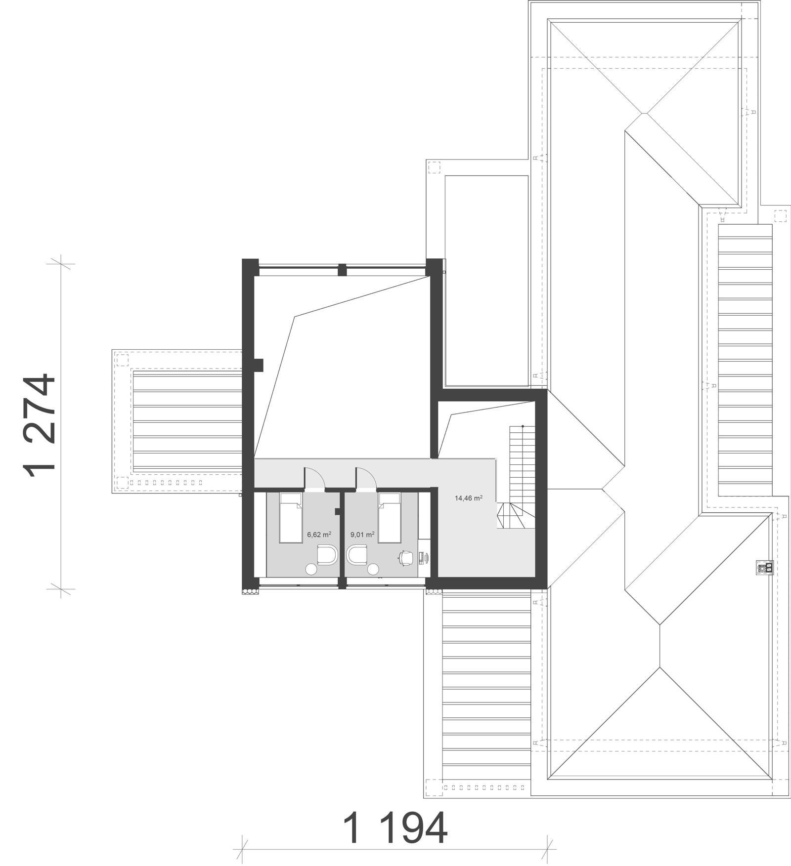 plans 2